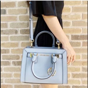 Not for sale. Michael Kors purse